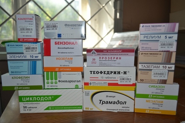 Ветаптеки Москвы Наличие Лекарств И Цены