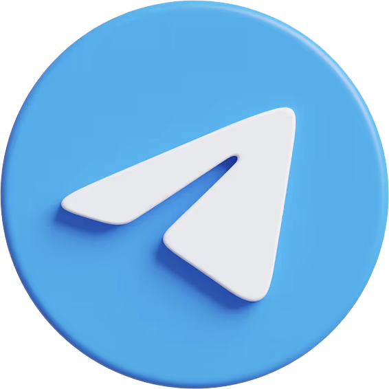 Телеграм канал: Добрый Доктор