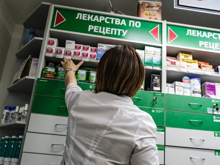 Подробнее о статье Какие лекарственные средства можно выписывать по бесплатным рецептам?