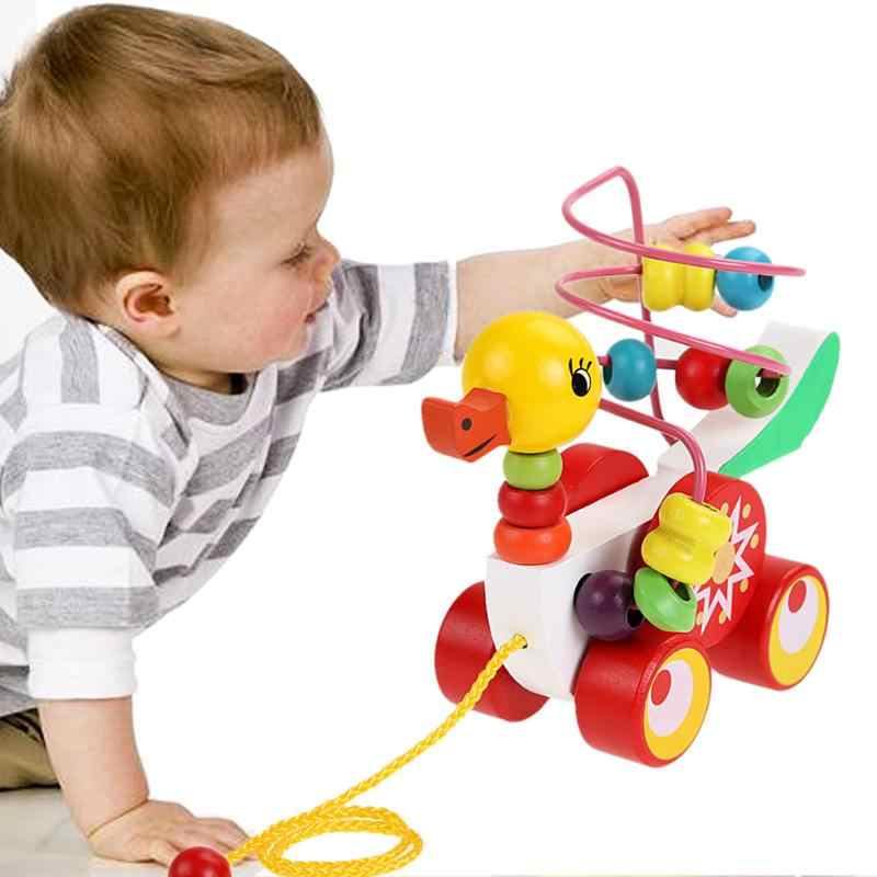 Товары и игрушки для детей с 6 до 9 месяцев прокат напрокат аренда Гродно