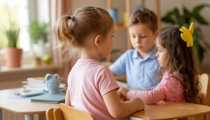 Весна + Лето = Идеальная осанка вашего ребенка. Ловите скидку 10%!