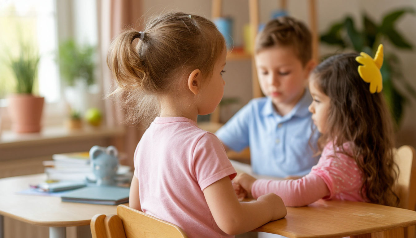 Весна + Лето = Идеальная осанка вашего ребенка. Ловите скидку 10%!