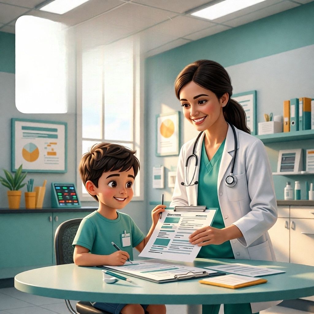 справка без очереди в Добром Докторе